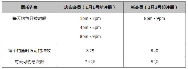 今年7月该片导演安德鲁·莱维塔斯曾抨击发行方米高梅因男主角德普的家暴官司雪藏这部影片